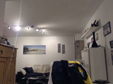 1sexysexy  03-09-2021 Recorded Video Show